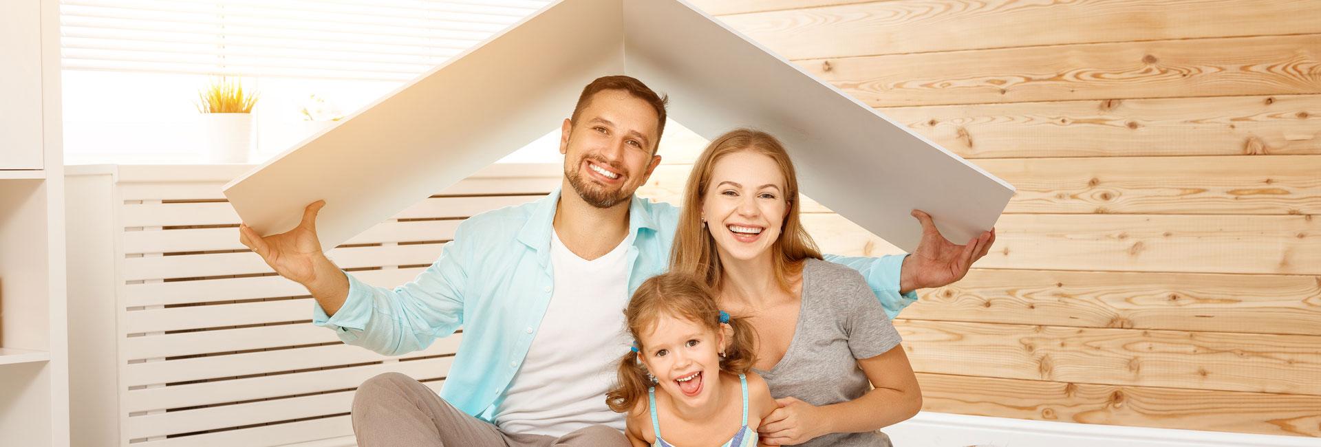 Home Insurance, Auto Insurance Wilmington, NC Home Insurance, Auto Insurance Wilmington, NC